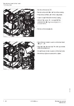 Preview for 118 page of Manitowoc Grove GMK 4100L-1 Maintenance Manual