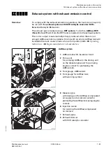 Preview for 121 page of Manitowoc Grove GMK 4100L-1 Maintenance Manual