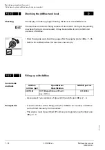 Preview for 122 page of Manitowoc Grove GMK 4100L-1 Maintenance Manual