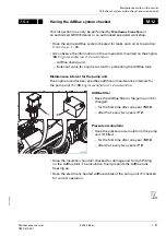 Preview for 125 page of Manitowoc Grove GMK 4100L-1 Maintenance Manual