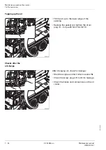 Preview for 132 page of Manitowoc Grove GMK 4100L-1 Maintenance Manual