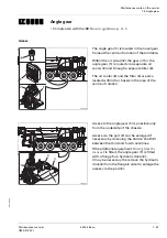 Preview for 137 page of Manitowoc Grove GMK 4100L-1 Maintenance Manual