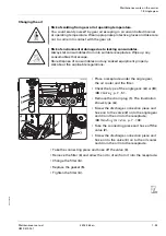 Preview for 141 page of Manitowoc Grove GMK 4100L-1 Maintenance Manual