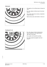 Preview for 151 page of Manitowoc Grove GMK 4100L-1 Maintenance Manual