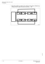 Preview for 160 page of Manitowoc Grove GMK 4100L-1 Maintenance Manual