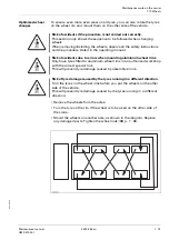 Preview for 161 page of Manitowoc Grove GMK 4100L-1 Maintenance Manual