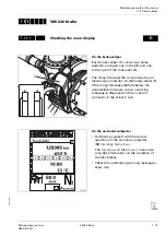 Preview for 163 page of Manitowoc Grove GMK 4100L-1 Maintenance Manual