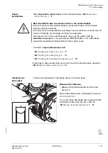 Preview for 165 page of Manitowoc Grove GMK 4100L-1 Maintenance Manual