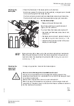 Preview for 167 page of Manitowoc Grove GMK 4100L-1 Maintenance Manual