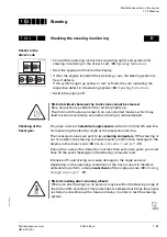 Preview for 177 page of Manitowoc Grove GMK 4100L-1 Maintenance Manual