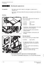 Preview for 178 page of Manitowoc Grove GMK 4100L-1 Maintenance Manual