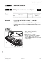 Preview for 181 page of Manitowoc Grove GMK 4100L-1 Maintenance Manual