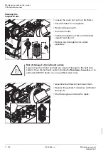 Preview for 188 page of Manitowoc Grove GMK 4100L-1 Maintenance Manual