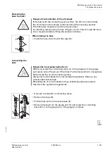 Preview for 191 page of Manitowoc Grove GMK 4100L-1 Maintenance Manual