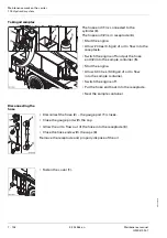 Preview for 192 page of Manitowoc Grove GMK 4100L-1 Maintenance Manual