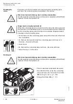 Preview for 196 page of Manitowoc Grove GMK 4100L-1 Maintenance Manual