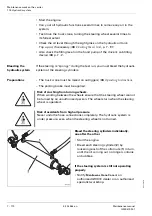 Preview for 198 page of Manitowoc Grove GMK 4100L-1 Maintenance Manual