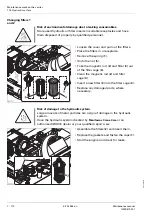 Preview for 200 page of Manitowoc Grove GMK 4100L-1 Maintenance Manual