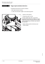 Preview for 206 page of Manitowoc Grove GMK 4100L-1 Maintenance Manual