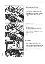 Preview for 209 page of Manitowoc Grove GMK 4100L-1 Maintenance Manual