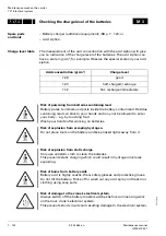 Preview for 210 page of Manitowoc Grove GMK 4100L-1 Maintenance Manual