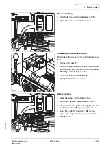 Preview for 211 page of Manitowoc Grove GMK 4100L-1 Maintenance Manual