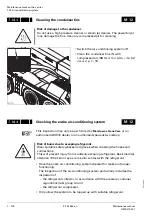 Preview for 216 page of Manitowoc Grove GMK 4100L-1 Maintenance Manual