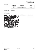 Preview for 217 page of Manitowoc Grove GMK 4100L-1 Maintenance Manual