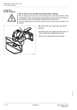 Preview for 220 page of Manitowoc Grove GMK 4100L-1 Maintenance Manual