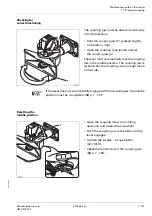 Preview for 225 page of Manitowoc Grove GMK 4100L-1 Maintenance Manual