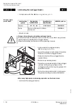 Preview for 228 page of Manitowoc Grove GMK 4100L-1 Maintenance Manual