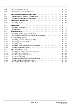 Preview for 236 page of Manitowoc Grove GMK 4100L-1 Maintenance Manual