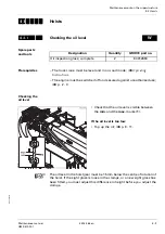 Preview for 245 page of Manitowoc Grove GMK 4100L-1 Maintenance Manual