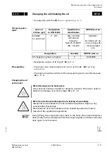 Preview for 247 page of Manitowoc Grove GMK 4100L-1 Maintenance Manual