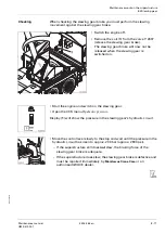 Preview for 253 page of Manitowoc Grove GMK 4100L-1 Maintenance Manual