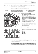 Preview for 265 page of Manitowoc Grove GMK 4100L-1 Maintenance Manual