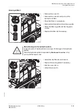 Preview for 271 page of Manitowoc Grove GMK 4100L-1 Maintenance Manual