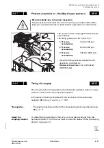 Preview for 273 page of Manitowoc Grove GMK 4100L-1 Maintenance Manual