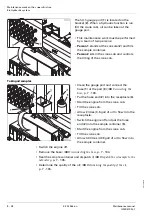 Preview for 274 page of Manitowoc Grove GMK 4100L-1 Maintenance Manual