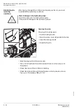 Preview for 280 page of Manitowoc Grove GMK 4100L-1 Maintenance Manual