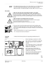 Preview for 283 page of Manitowoc Grove GMK 4100L-1 Maintenance Manual