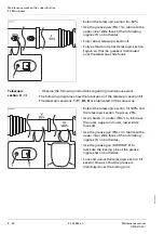 Preview for 284 page of Manitowoc Grove GMK 4100L-1 Maintenance Manual