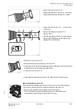 Preview for 285 page of Manitowoc Grove GMK 4100L-1 Maintenance Manual