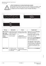 Preview for 292 page of Manitowoc Grove GMK 4100L-1 Maintenance Manual