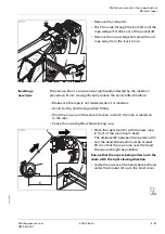 Preview for 297 page of Manitowoc Grove GMK 4100L-1 Maintenance Manual