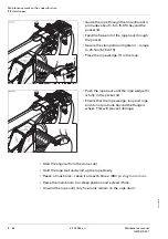 Preview for 298 page of Manitowoc Grove GMK 4100L-1 Maintenance Manual