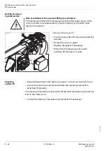 Preview for 300 page of Manitowoc Grove GMK 4100L-1 Maintenance Manual