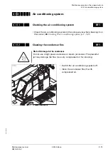 Preview for 311 page of Manitowoc Grove GMK 4100L-1 Maintenance Manual