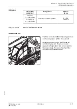 Preview for 313 page of Manitowoc Grove GMK 4100L-1 Maintenance Manual