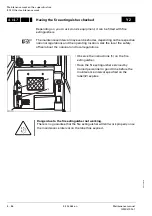 Preview for 322 page of Manitowoc Grove GMK 4100L-1 Maintenance Manual